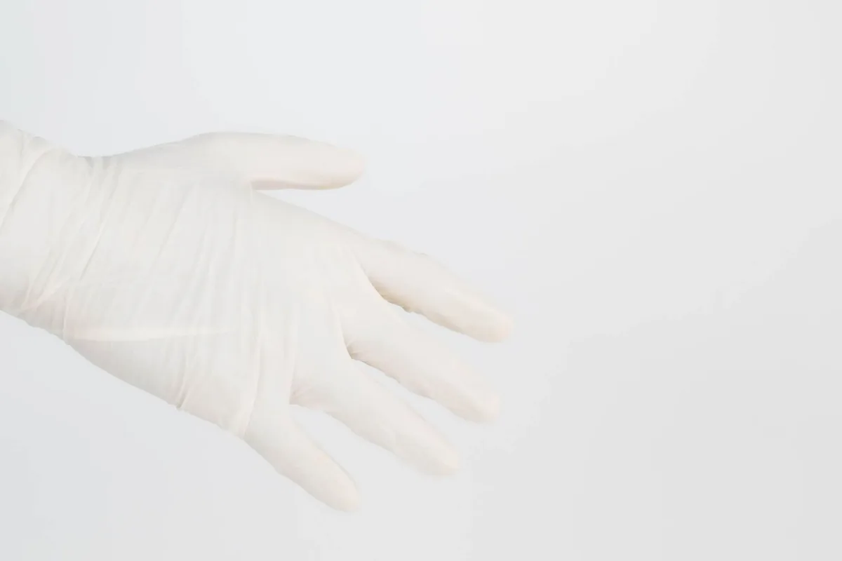 Bodily Fluid Cleanup in Maxwell, CA