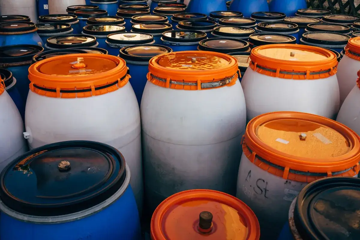 Drug Lab & Meth Lab Cleanup in Maxwell, CA
